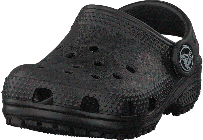 classic clog k
