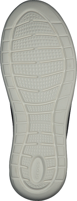 Crocs - Literide Mule W Black/white