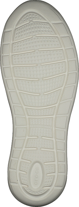 Crocs - Literide Mule W Navy/white