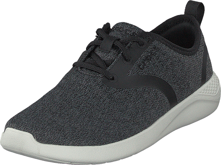 crocs literide buy online