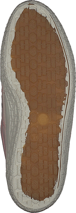Kawasaki - Basic Shoe Light Rosa Pink