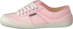 Kawasaki - Basic Shoe Light Rosa Pink