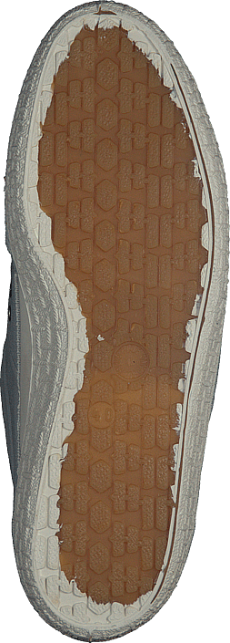 Kawasaki - Basic Shoe Mouse Grey