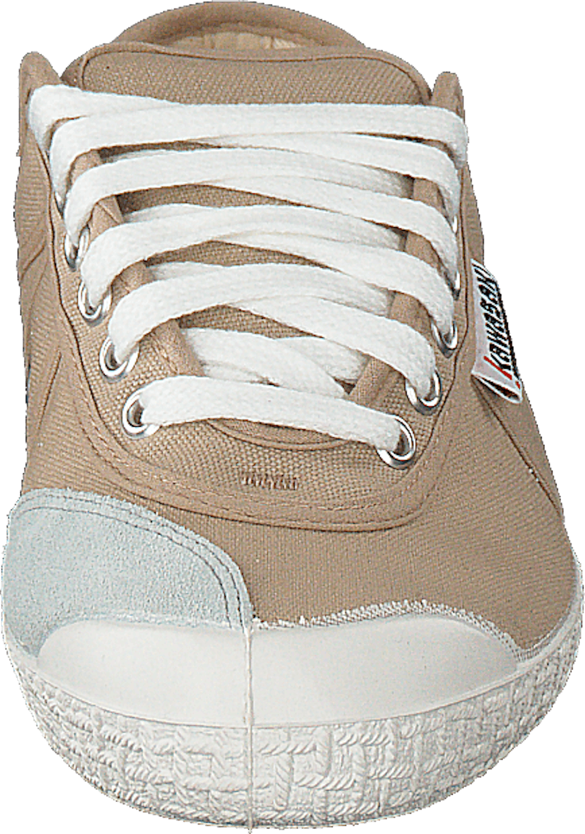 Basic Shoe Sand
