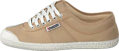 Kawasaki - Basic Shoe Sand