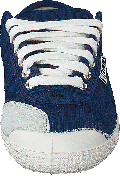Basic Shoe Navy