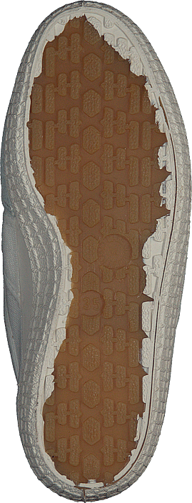 Kawasaki - Basic 3v Kids White