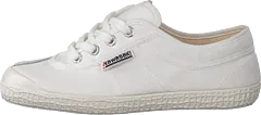 Kawasaki - Basic 3v Kids White