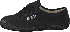 Kawasaki - Basic 3v Kids All Black