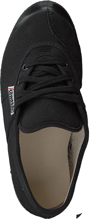 Kawasaki - Basic 3v Kids All Black
