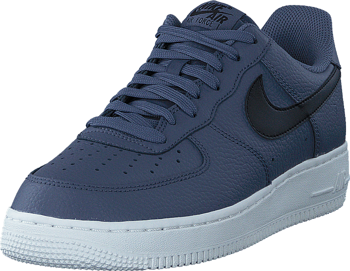 nike air force 1 light carbon