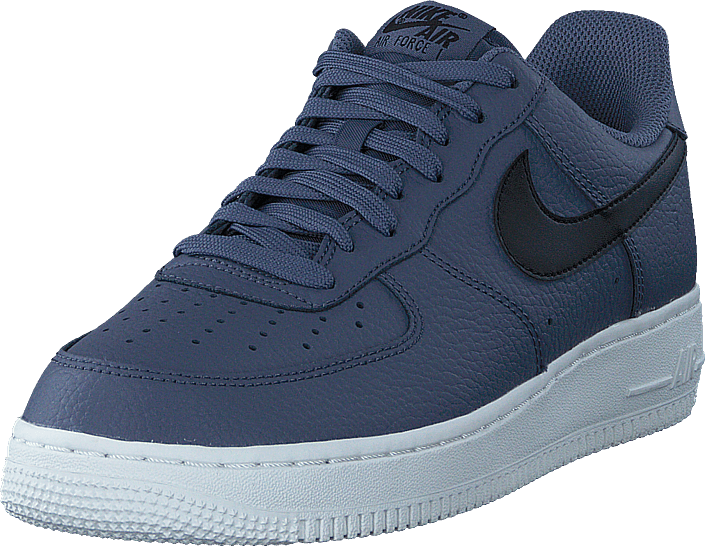 light carbon air force 1