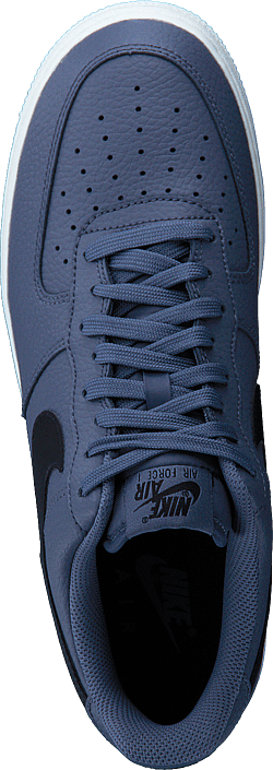 nike nightgazer zalando