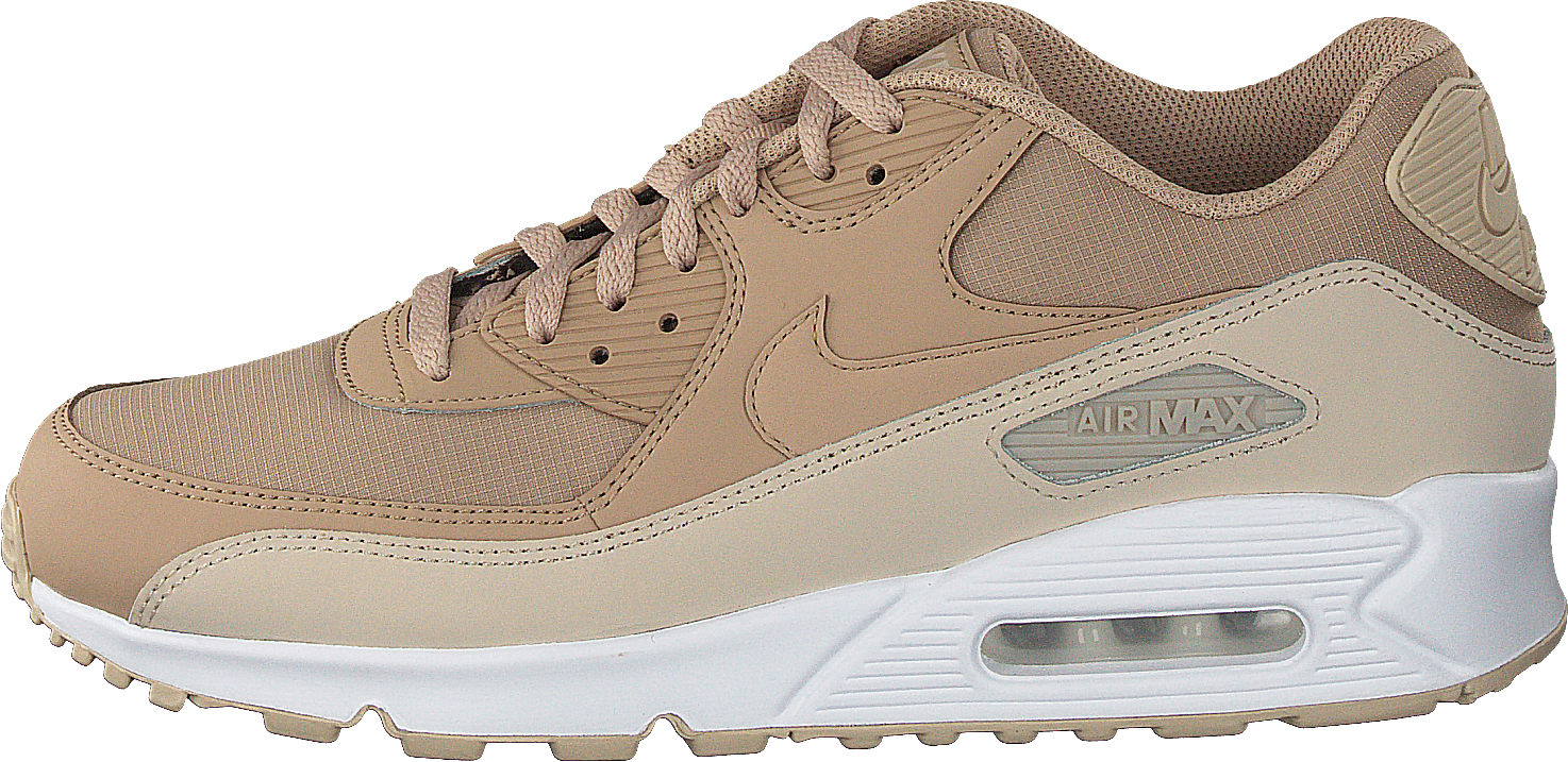 Nike air max 90 womens hotsell desert sand
