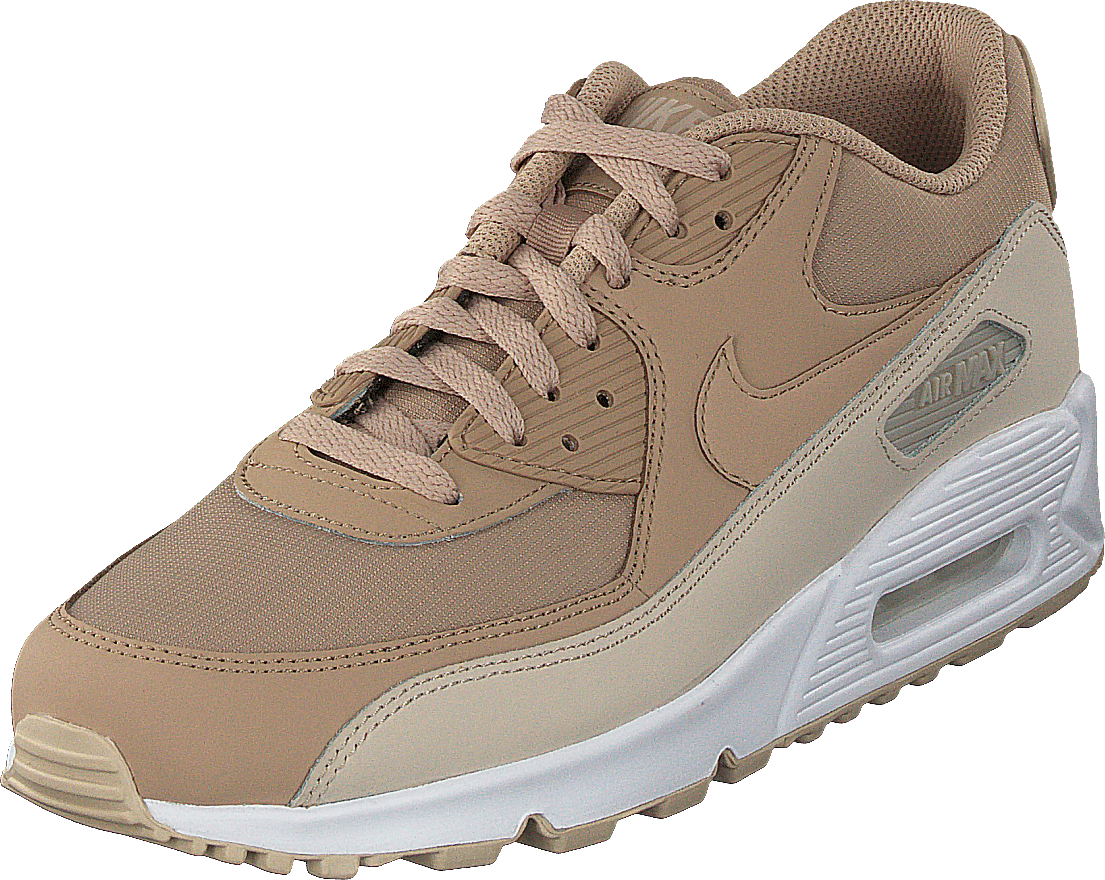Nike air max deals 90 essential desert sand