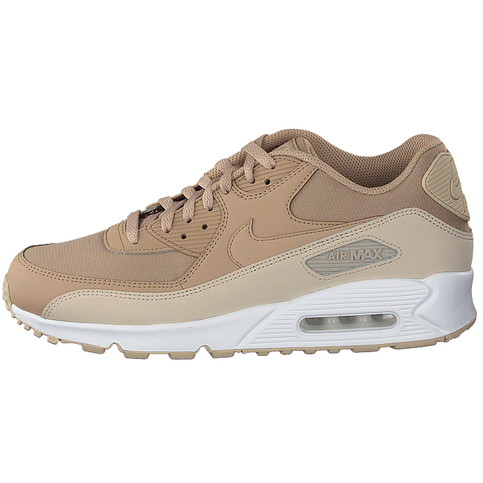 air max 90 essential beige