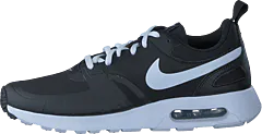 Nike - Air Max Vision Black/white-white