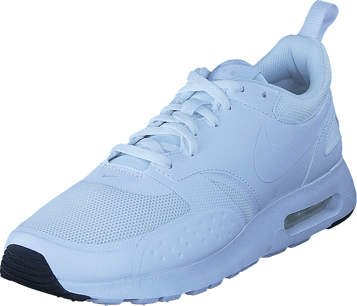 Air Max Vision Whitewhite pure Platinum Nike Air Max Vision