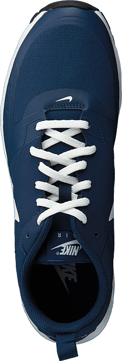 Nike - Air Max Vision Navy/white-black