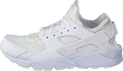Nike, Vit, Skor Nordens största utbud av skor | FOOTWAY.se Nike, Vit, Skor Nordens största utbud av skor | FOOTWAY.se
