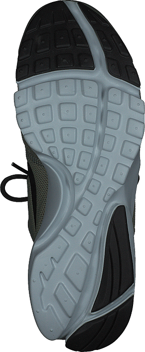 Nike - Nike Presto Fly Darkstucco/black-platinum-seq.