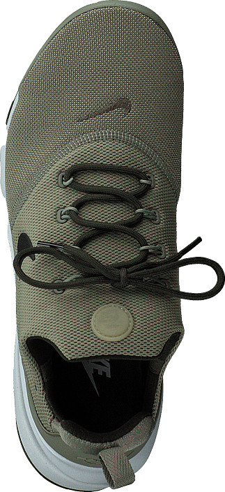 Nike - Nike Presto Fly Darkstucco/black-platinum-seq.