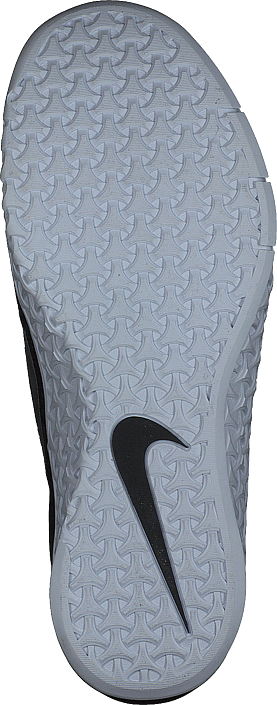 nike metcon 4 womens uk