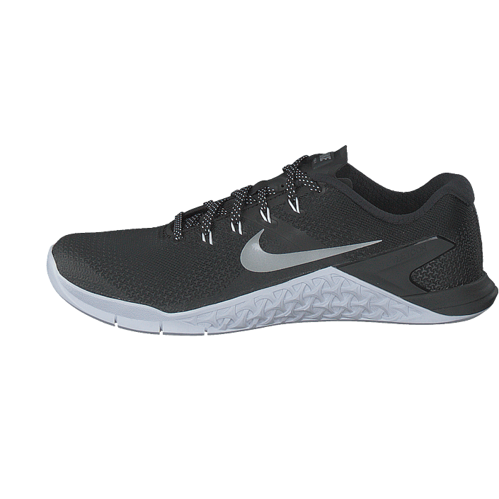 Nike Internationalist Leather Zilver