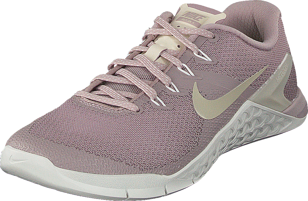 Women's Nike Metcon 4 Particle Rose/opal-summitwhite