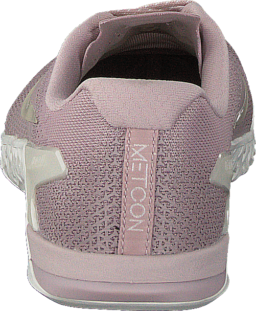 Women's Nike Metcon 4 Particle Rose/opal-summitwhite