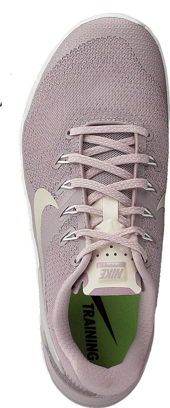 Women's Nike Metcon 4 Particle Rose/opal-summitwhite
