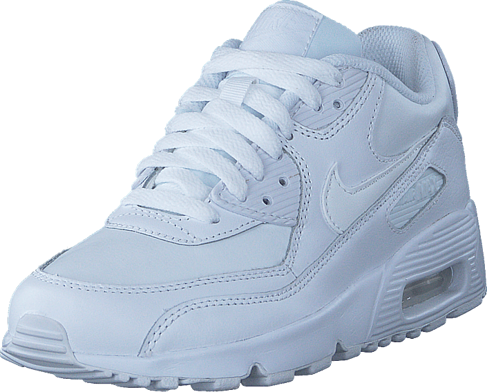air max ltr 90