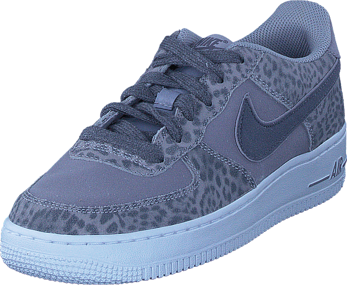 footway nike air force 1
