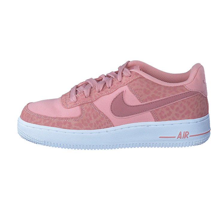 nike maat 24