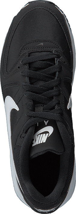 Air Max Command Flex Blackwhite white Air Max Command Flex Blackwhite white