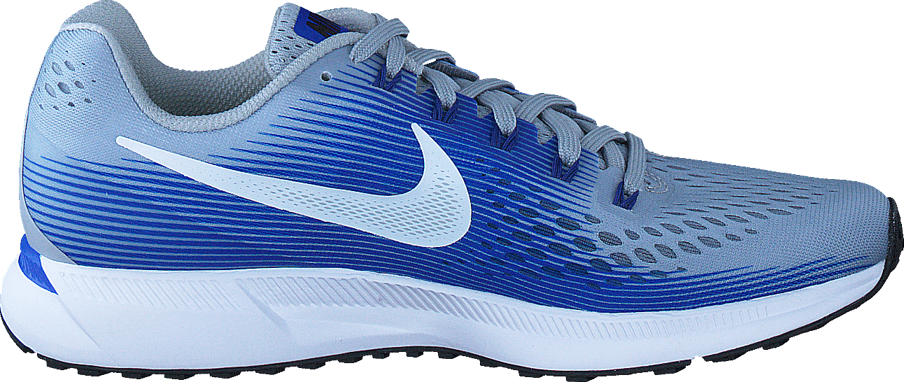 Nike air zoom hotsell pegasus 34 royal blue