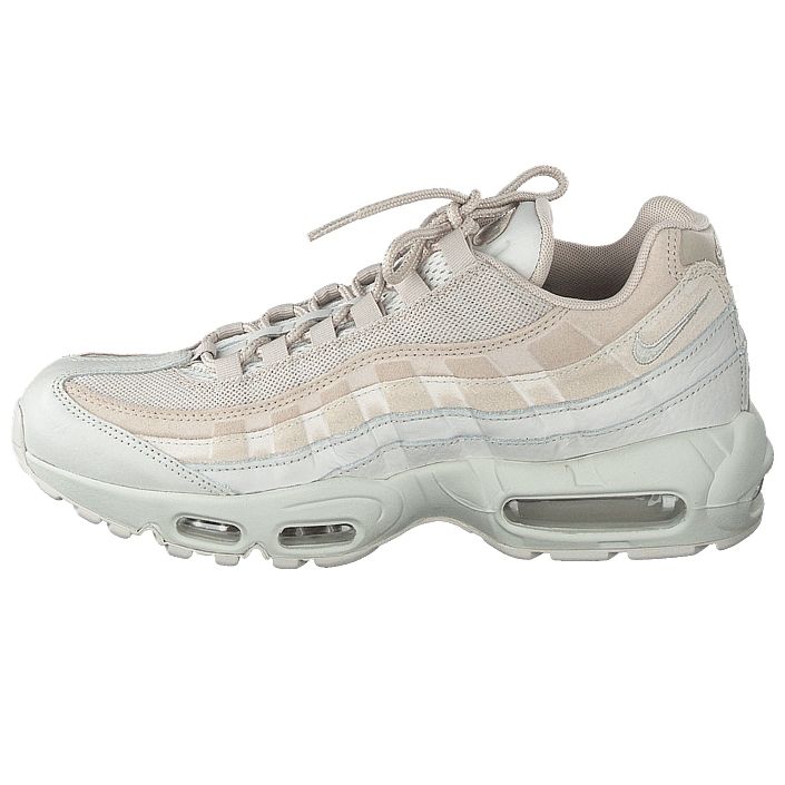 air max invigor print homme blrn air max invigor print homme blrn