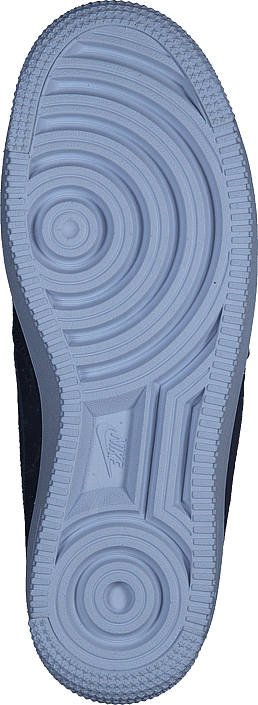 Nike - Nike Air Force 1 Ultraforce Navy/navy-white