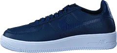Nike - Nike Air Force 1 Ultraforce Navy/navy-white