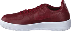 Nike - Nike Air Force 1 Ultraforce Team Red/team Red-white