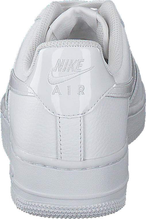 Wmns Air Force 1 '07 White/white