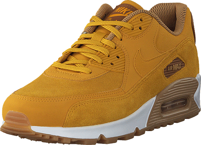nike air max 90 se