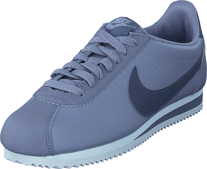 preambule Hedendaags Digitaal Nike Cortez Leather Dames Zwart Cheaper Than Retail Price> Buy Clothing,  Accessories and lifestyle products for women & men -