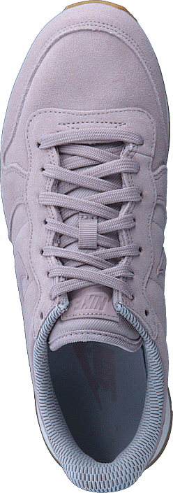Nike - W Internationalist Se Particle Rose/rose-vast Grey