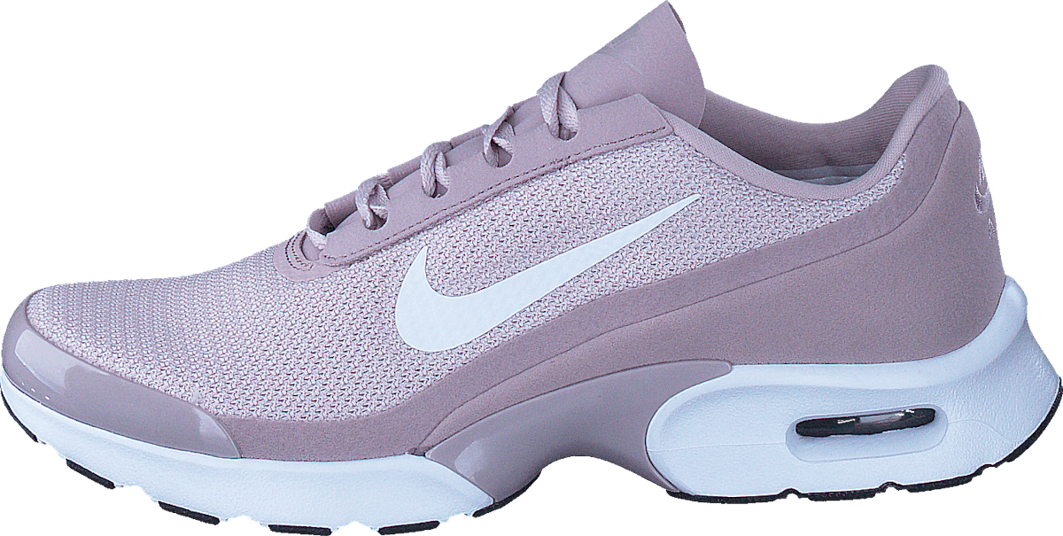 Wmns Nike Air Max Jewell Particle Rose/white-black