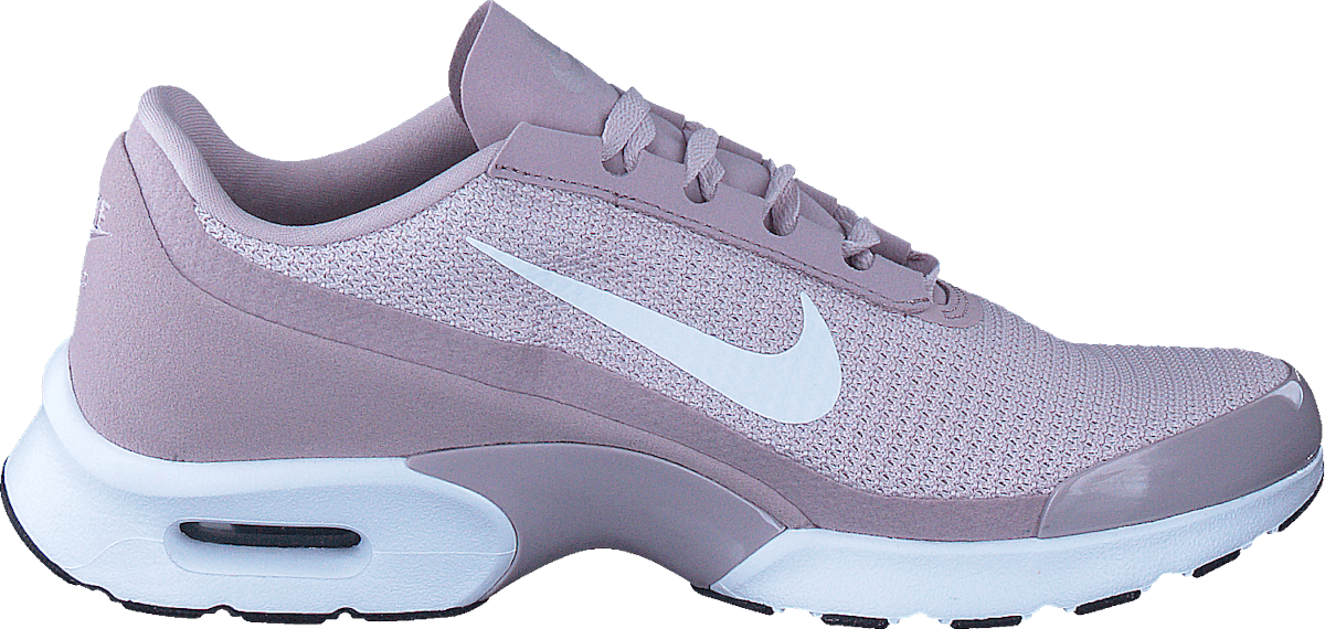 Wmns Nike Air Max Jewell Particle Rose/white-black