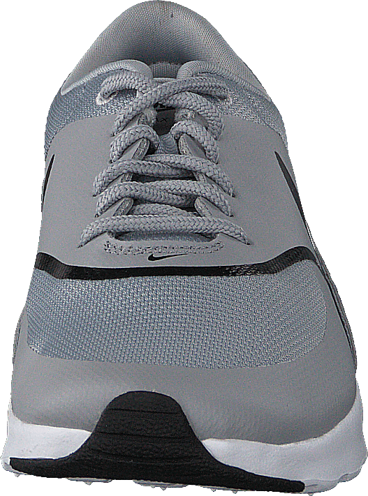 Air max thea wolf grey black outlet