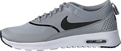 Nike - Wmns Nike Air Max Thea Wolf Grey/black