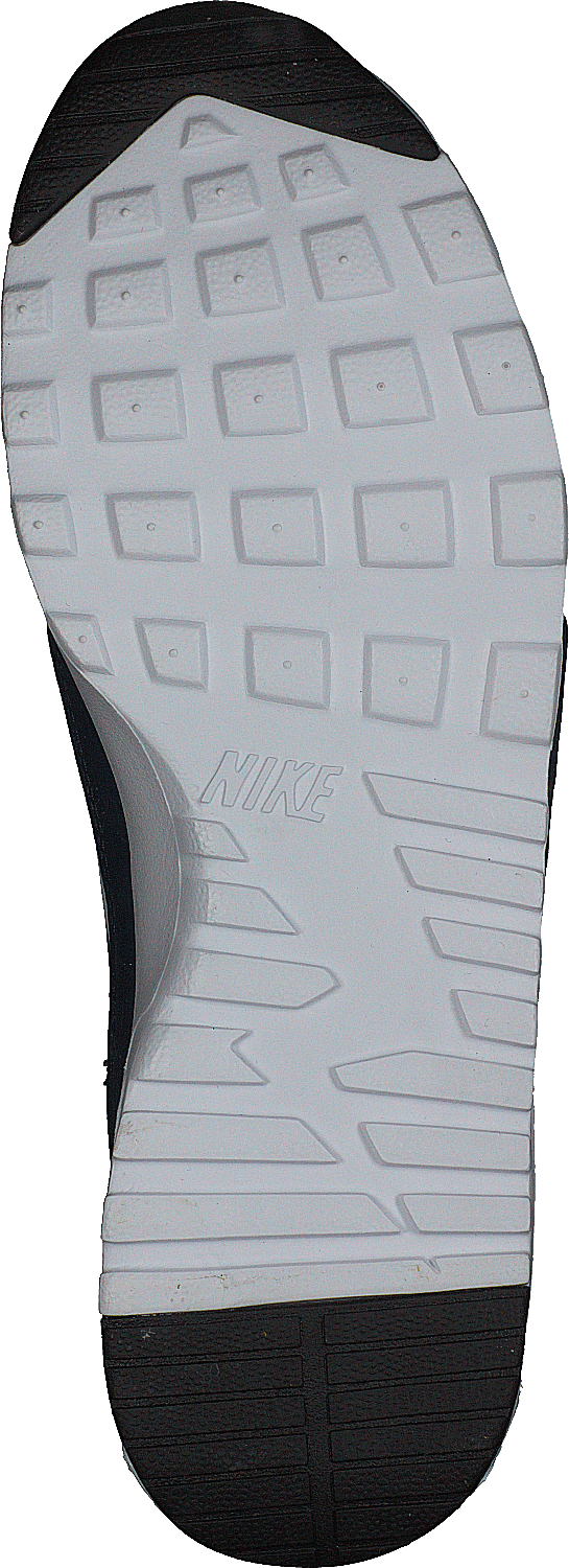 Wmns Nike Air Max Thea Navy/white-black