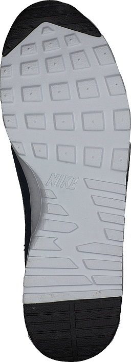 Nike - Wmns Nike Air Max Thea Navy/white-black